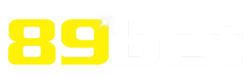 89bet