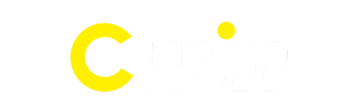 Cwin