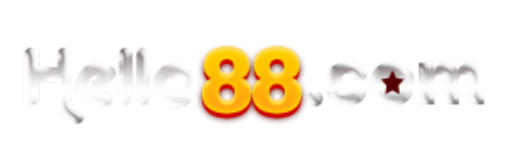 Hello88