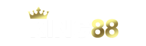 King88